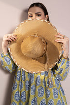 Tunics - 1596