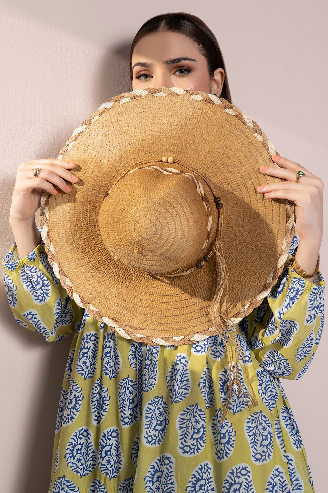 Tunics - 1596