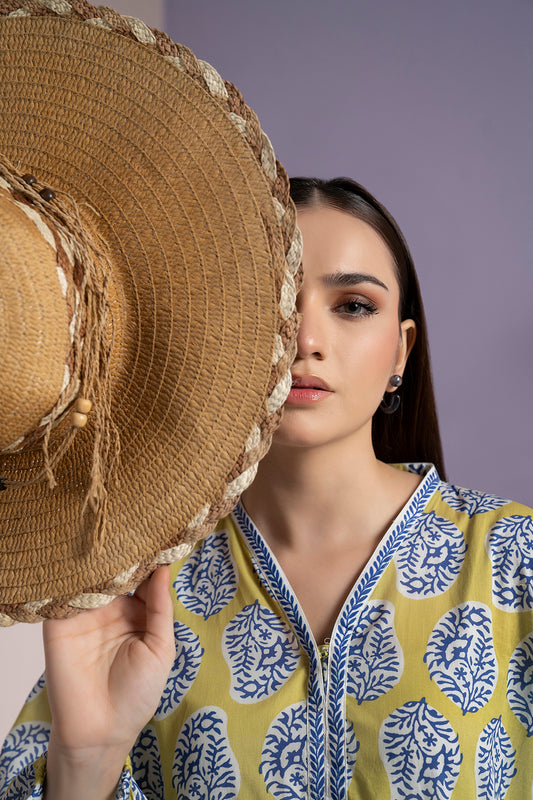 Tunics - 1596
