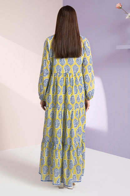 Tunics - 1596