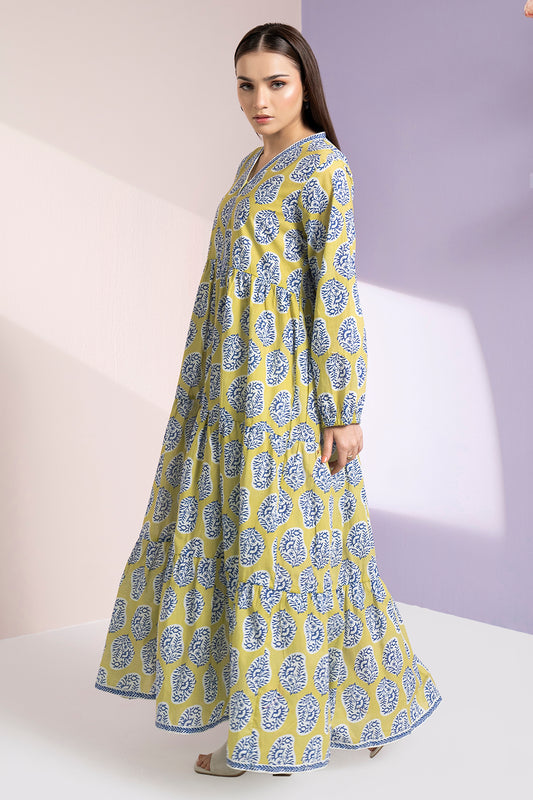 Tunics - 1596