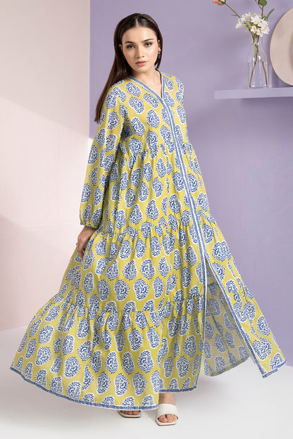 Tunics - 1596