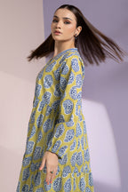 Tunics - 1596
