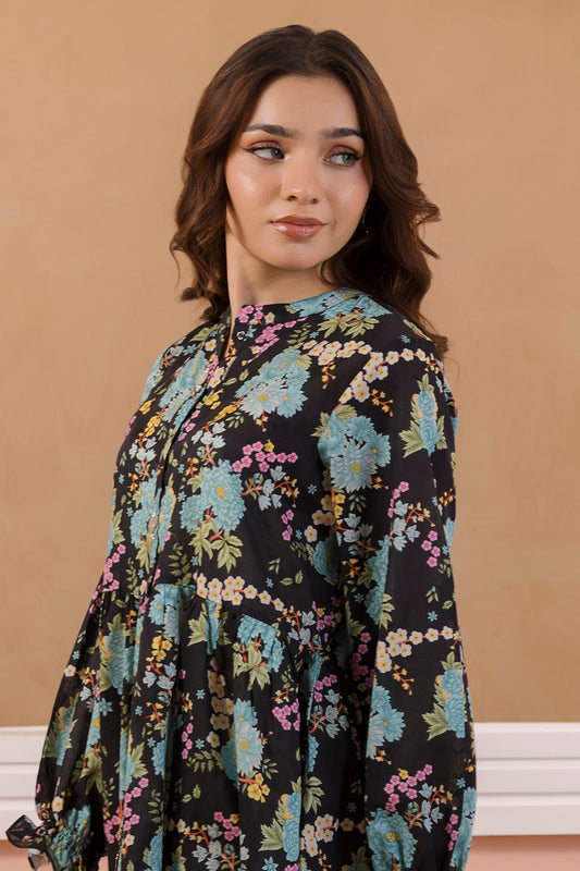 Tunics - 1597