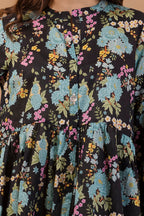 Tunics - 1597