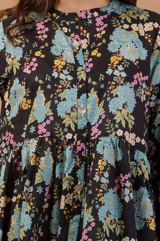 Tunics - 1597