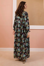 Tunics - 1597