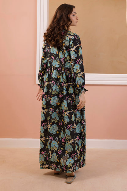 Tunics - 1597