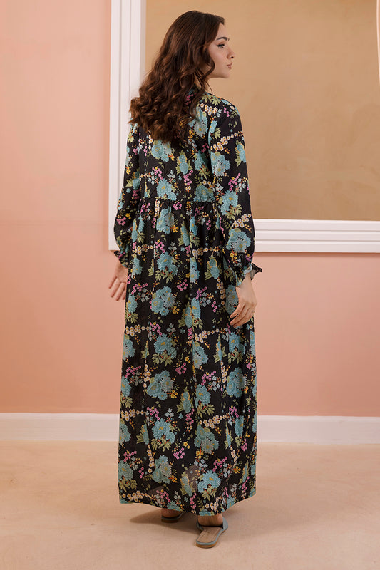 Tunics - 1597