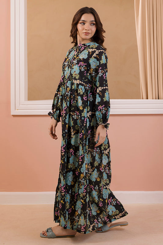 Tunics - 1597
