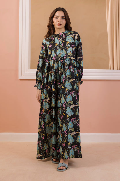 Tunics - 1597