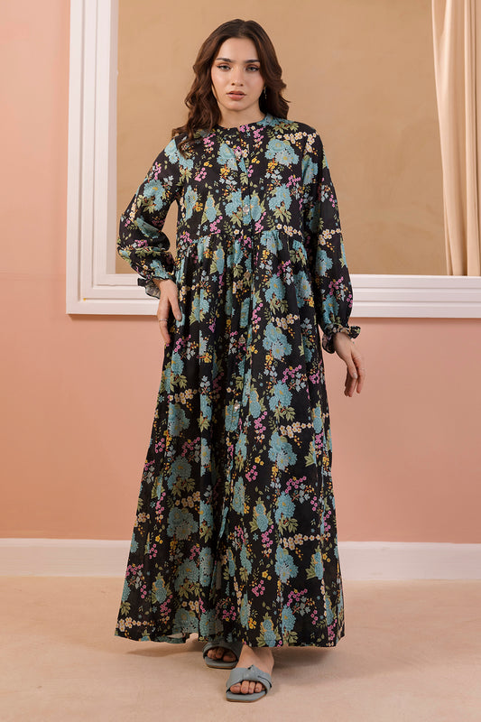 Tunics - 1597