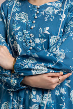Tunics - 1598