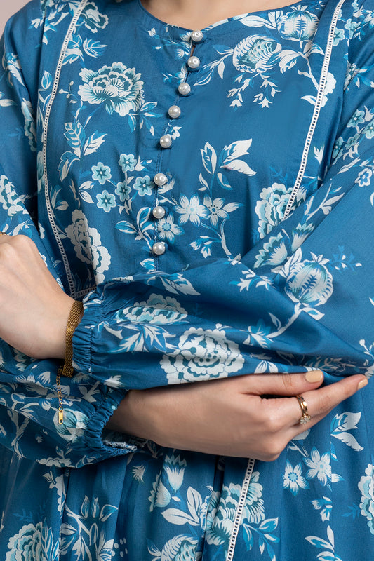 Tunics - 1598