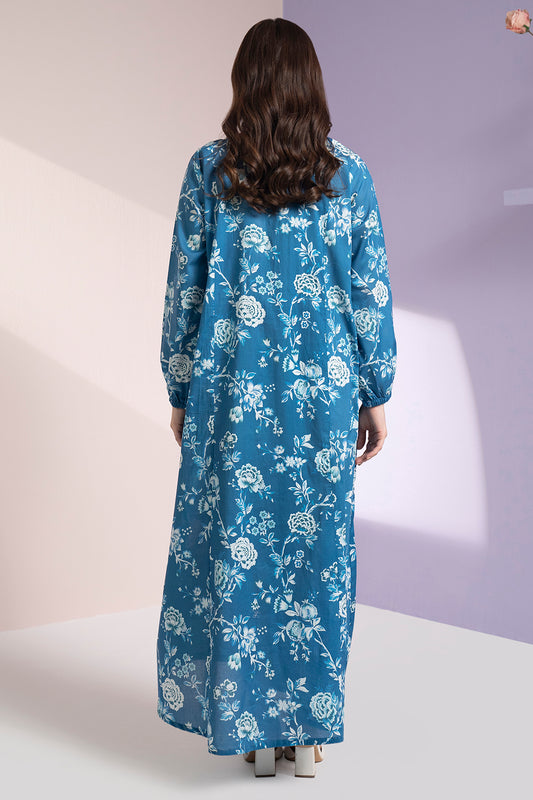 Tunics - 1598