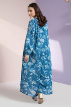 Tunics - 1598