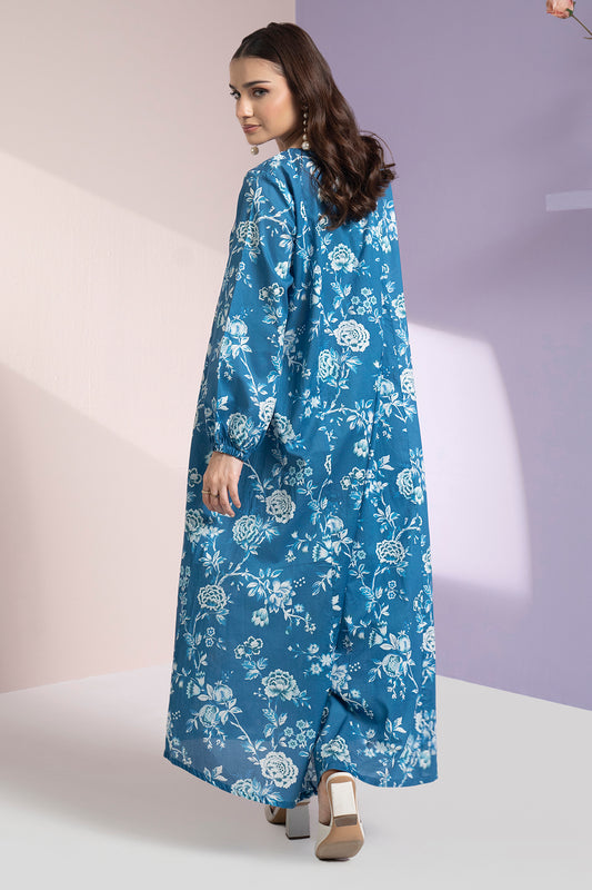 Tunics - 1598