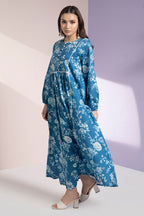 Tunics - 1598