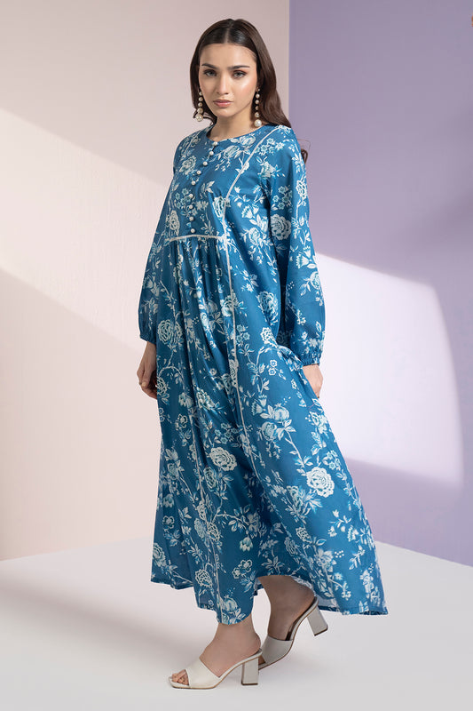 Tunics - 1598