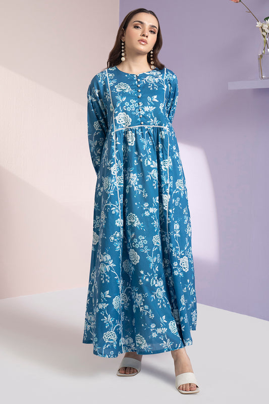 Tunics - 1598