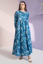 Tunics - 1598