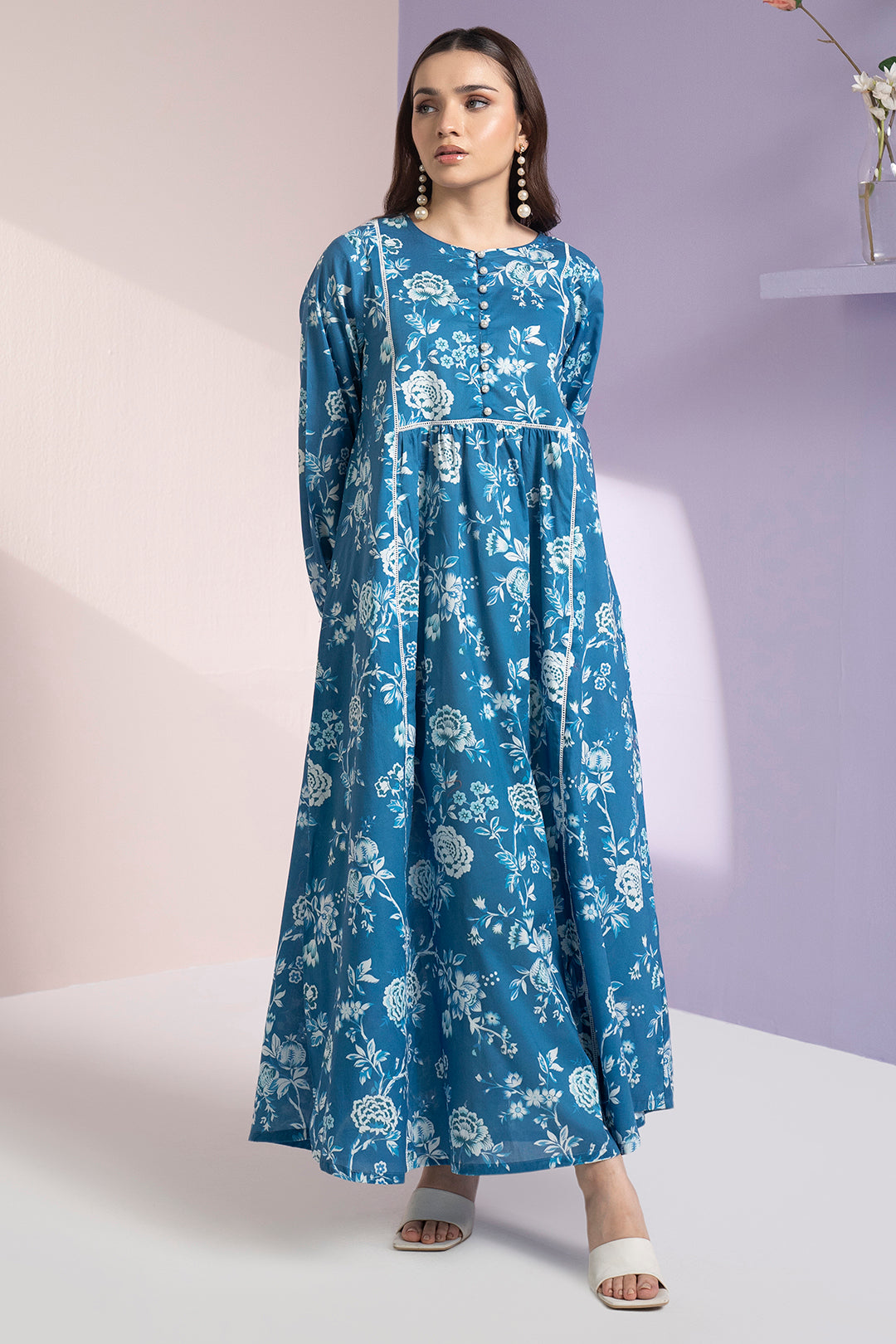 Tunics - 1598