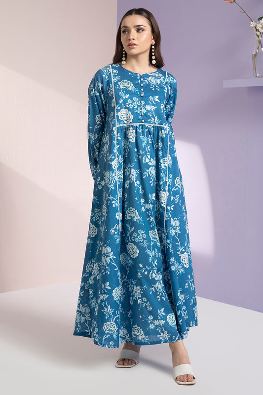 Tunics - 1598