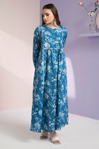 Tunics - 1598