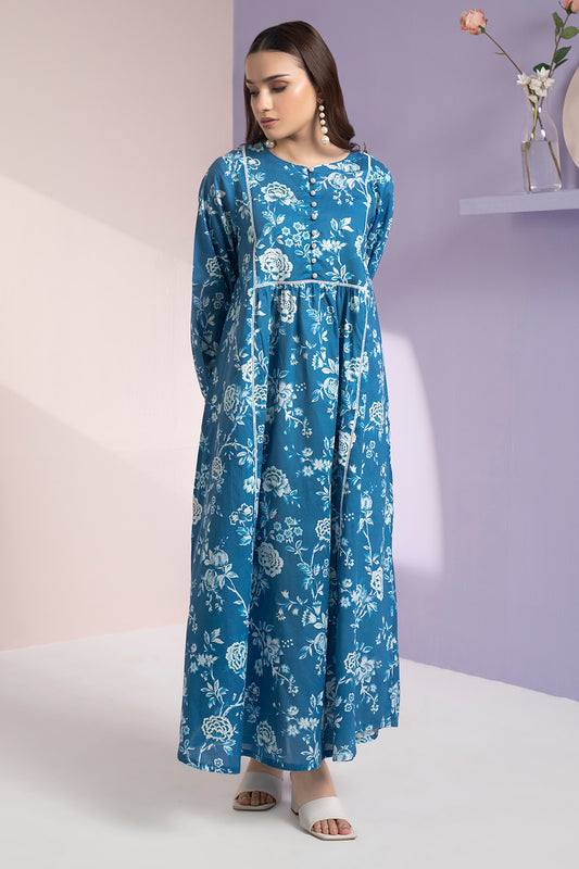 Tunics - 1598