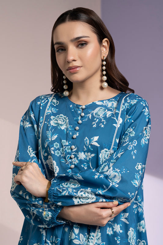 Tunics - 1598