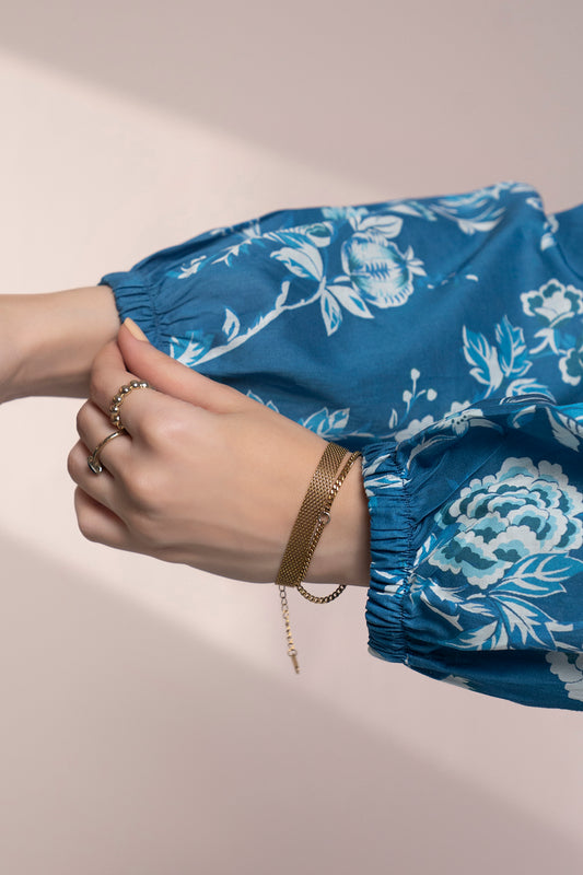 Tunics - 1598