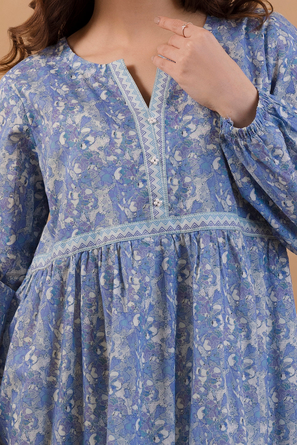 Tunics - 1600