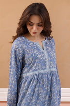 Tunics - 1600