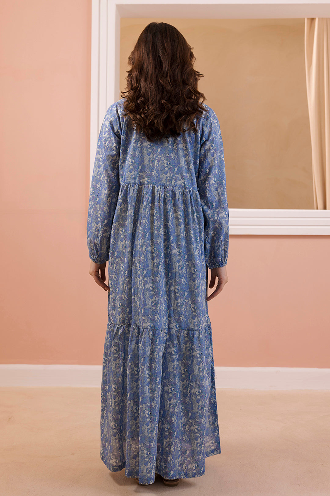 Tunics - 1600