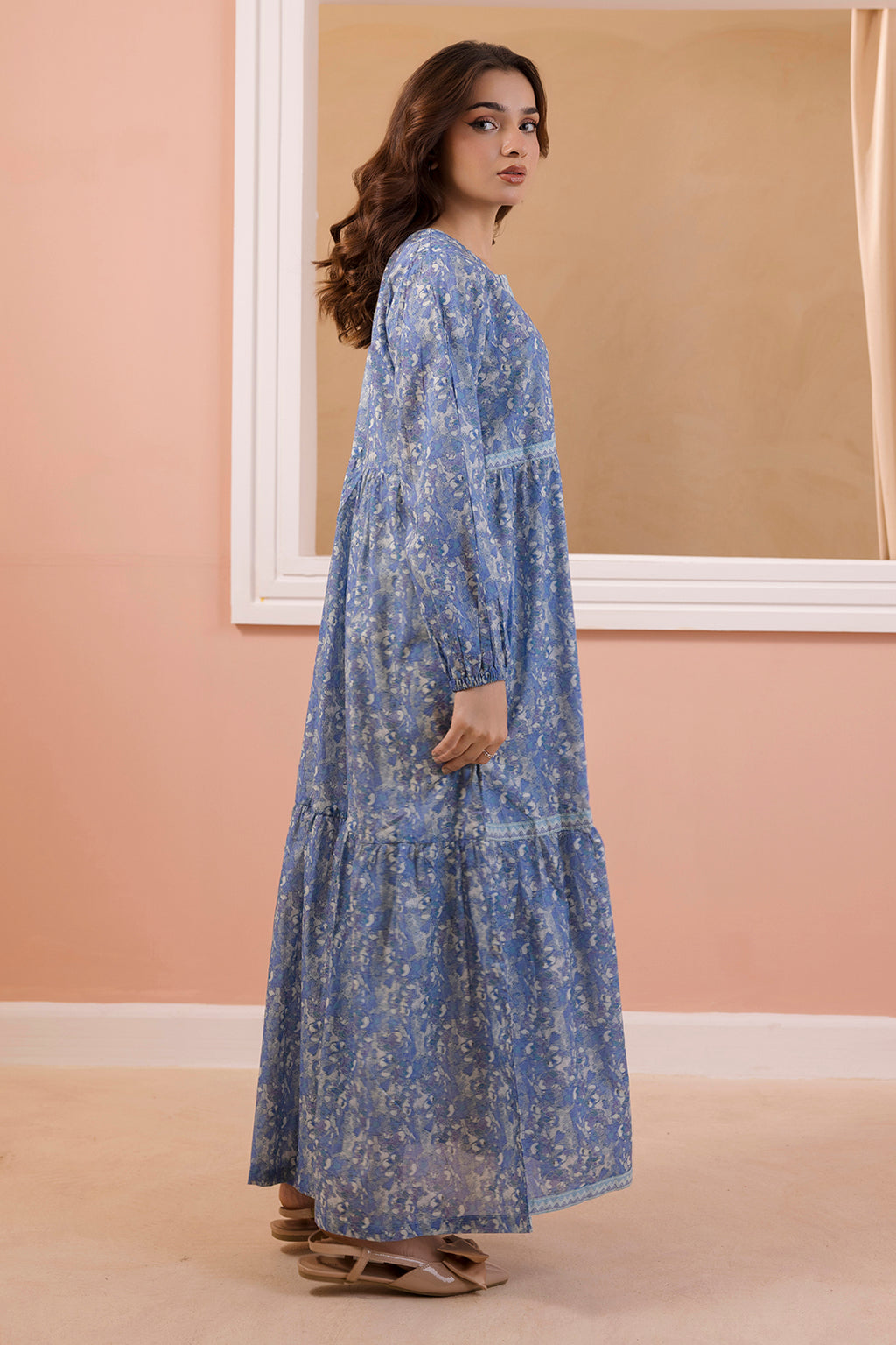 Tunics - 1600