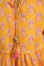 Tunics - 1605
