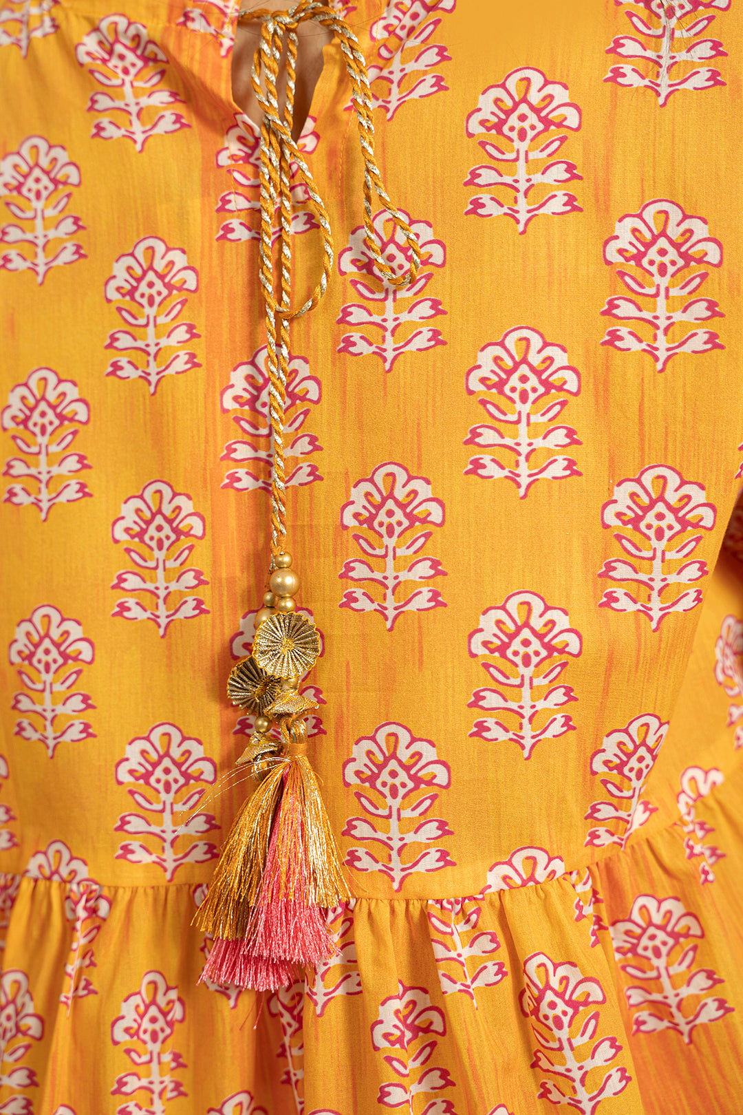 Tunics - 1605