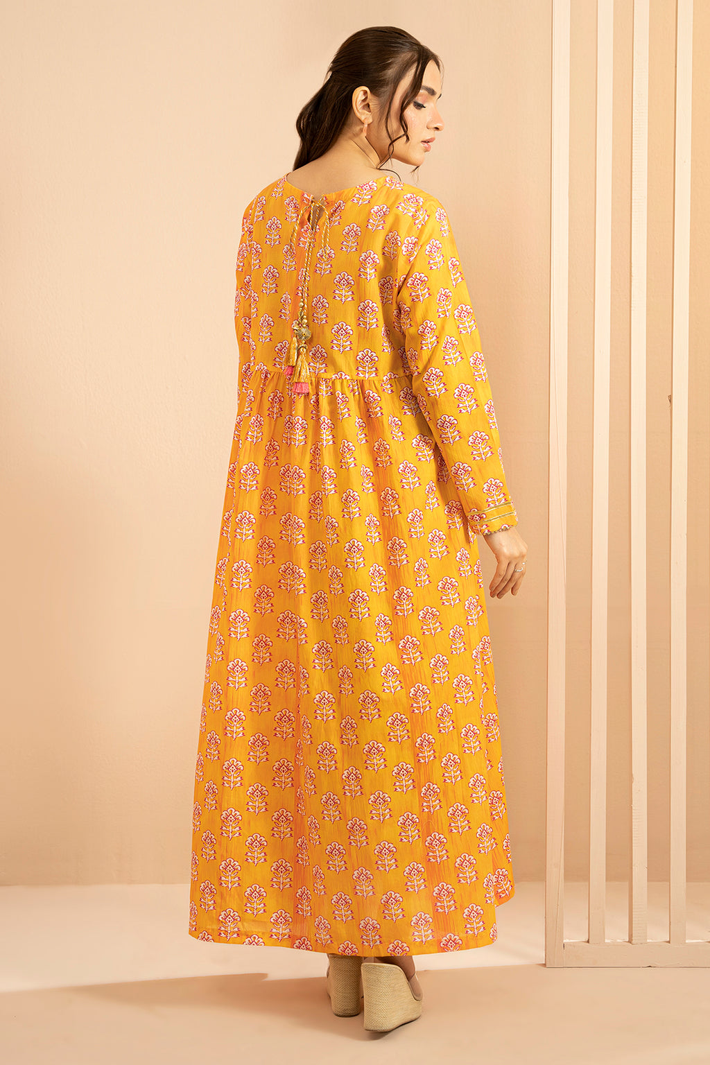 Tunics - 1605