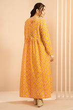Tunics - 1605