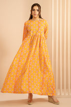Tunics - 1605