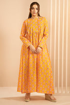Tunics - 1605