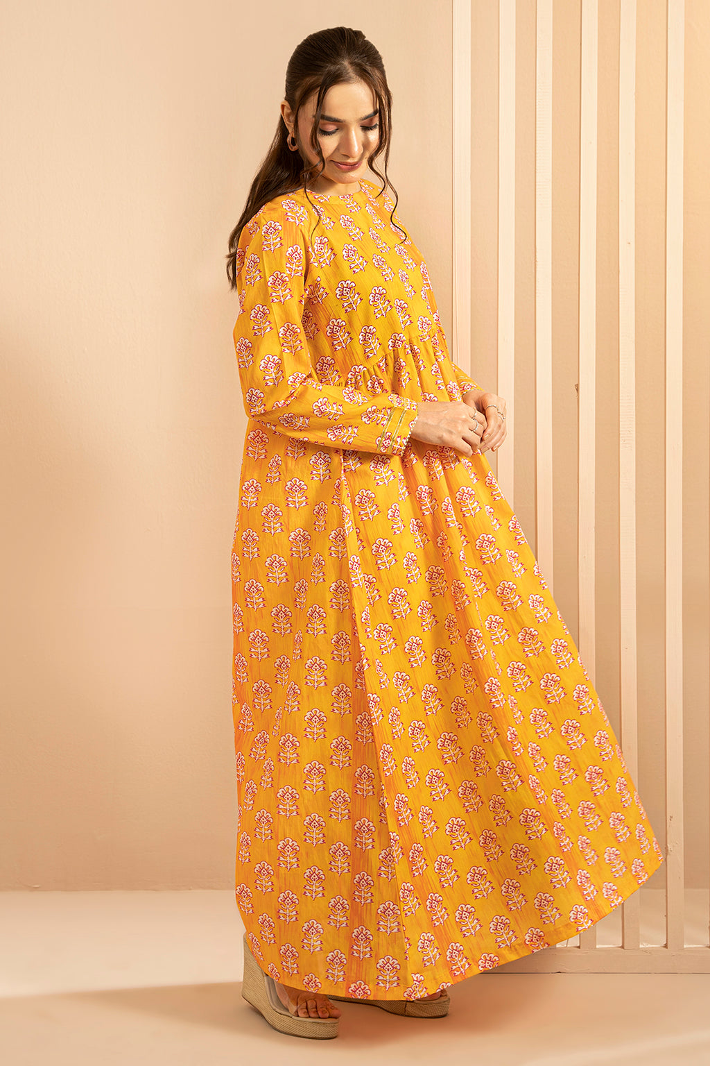 Tunics - 1605