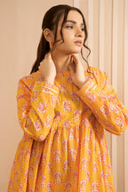 Tunics - 1605