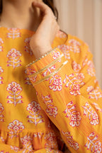 Tunics - 1605