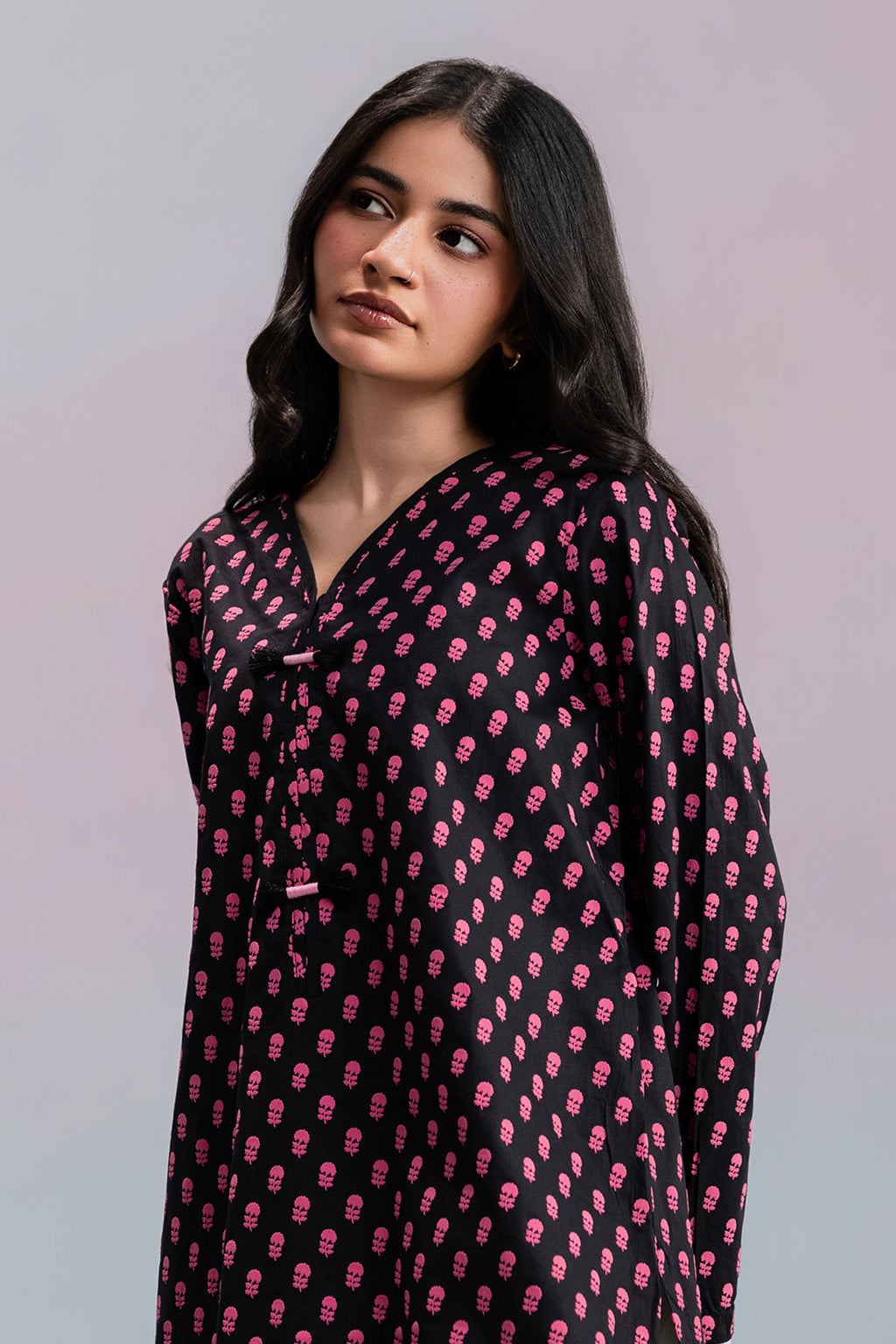 Kurta - 1608