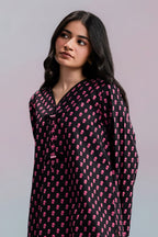 Kurta - 1608
