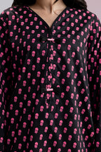 Kurta - 1608