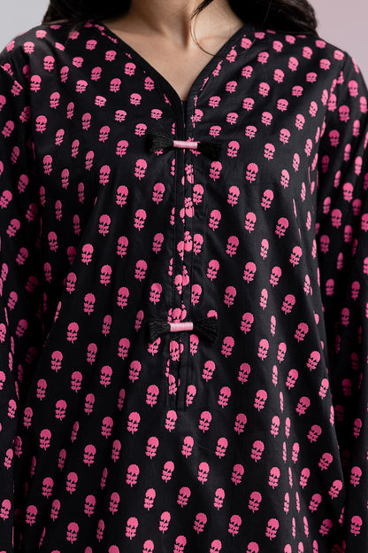 Kurta - 1608