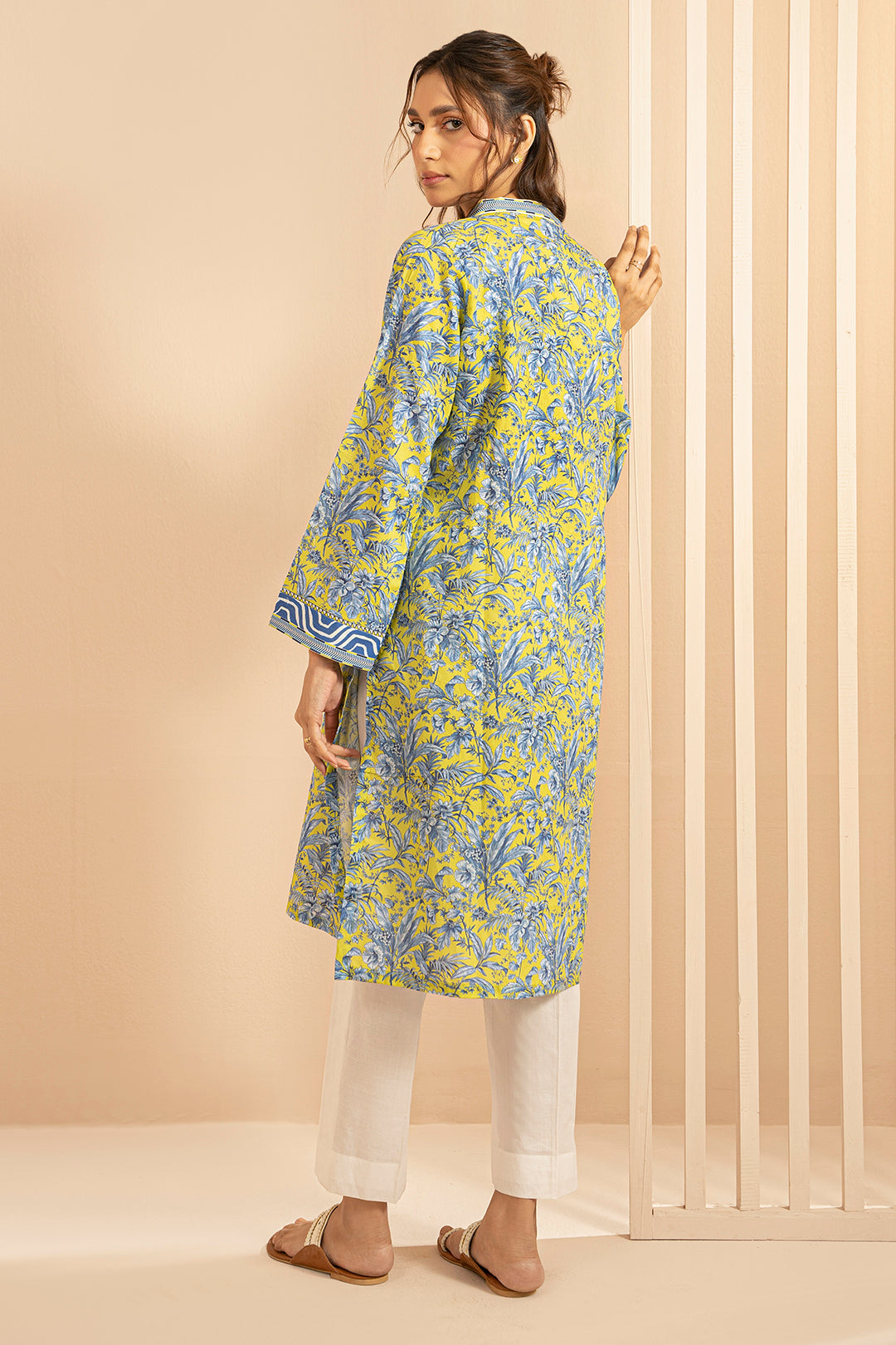 Kurta - 1635