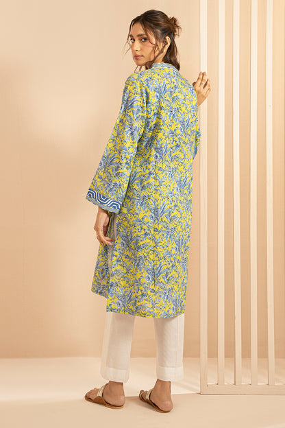 Kurta - 1635